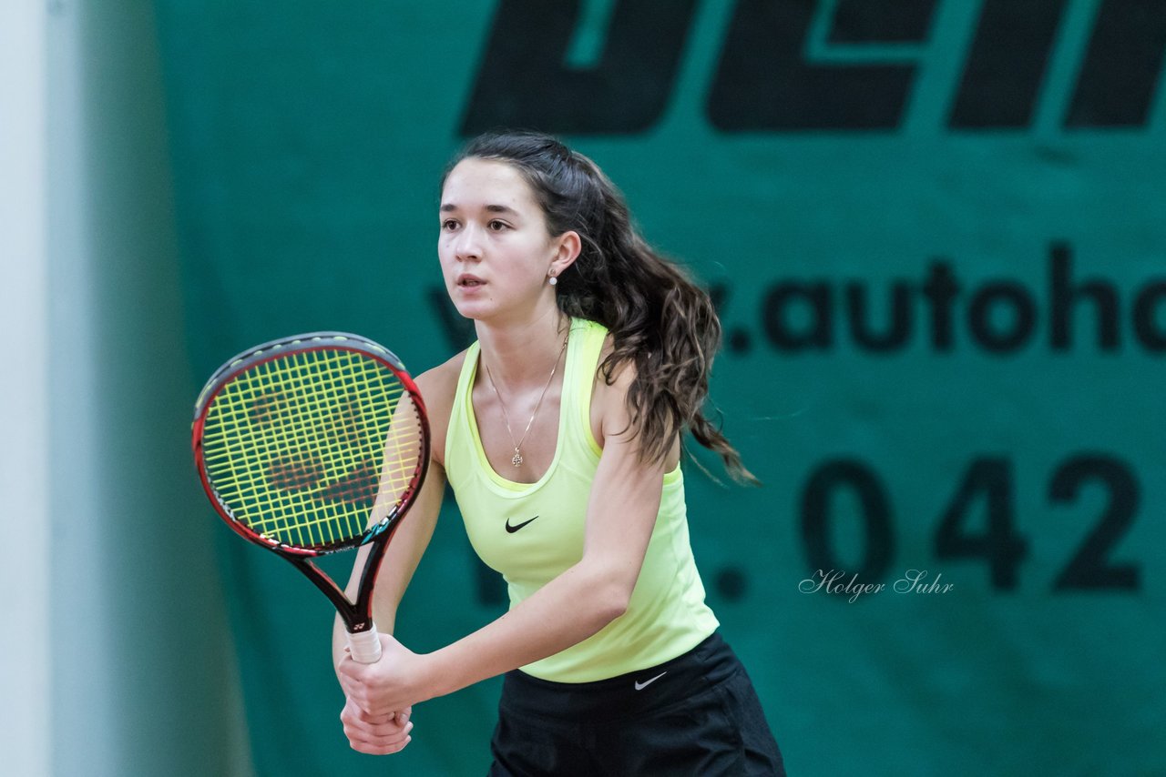 Bild 724 - Bremen Open